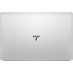 HP EliteBook 640 G9 (5Y3S5EA)
