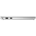 HP EliteBook 645 G10 (817X2EA)
