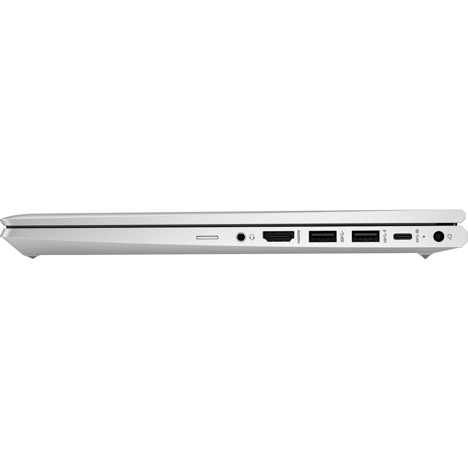 HP EliteBook 645 G10 (817X3EA)