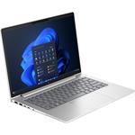 HP EliteBook 645 G11 (A37Z2ET)
