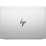 HP EliteBook 645 G11 (A37Z2ET)