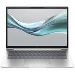 HP EliteBook 645 G11/ Ryzen 7 7735U/ 32GB DDR5/ 512GB SSD/ Radeon™ Graphics/ 14"WUXGA,matný/ W11P/ stříbrná