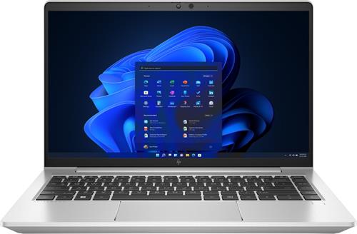 HP EliteBook 645 G9 (5Y3S7EA)