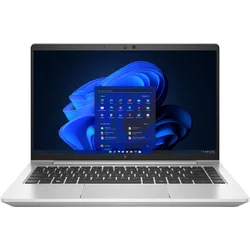HP EliteBook 645 G9 (5Y3S7EA)