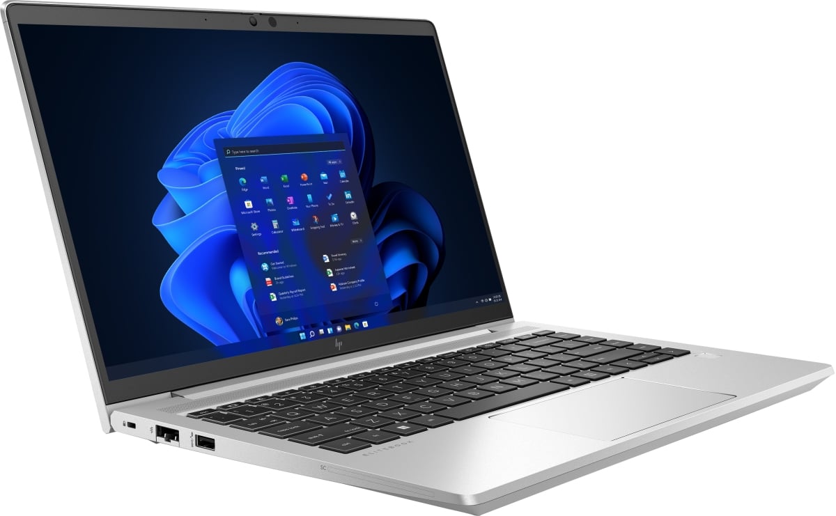 HP EliteBook 645 G9 (5Y3S8EA)