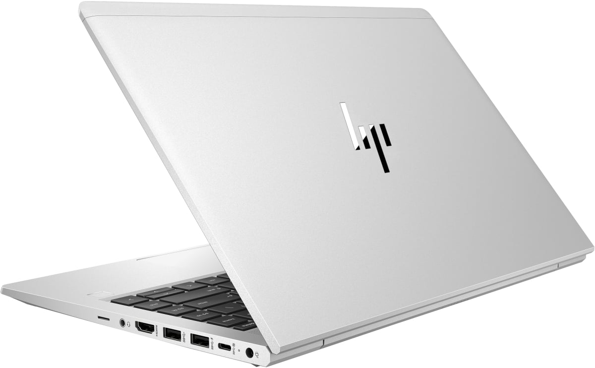 HP EliteBook 645 G9 (5Y3S8EA)