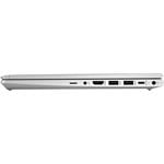 HP EliteBook 645 G9 (5Y3S8EA)