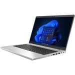 HP EliteBook 645 G9 (5Y3S8EA)