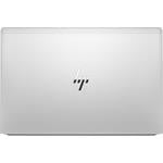 HP EliteBook 645 G9 (5Y3S8EA)