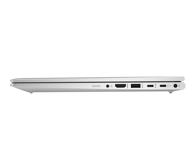 HP EliteBook 650 G10 (817W3EA)