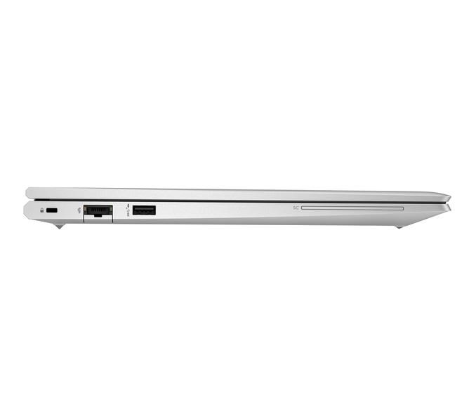 HP EliteBook 650 G10 (817W4EA)