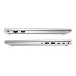 HP EliteBook 650 G10 (817W4EA)