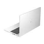 HP EliteBook 650 G10 (817W4EA)