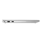HP EliteBook 650 G10 (817W4EA)