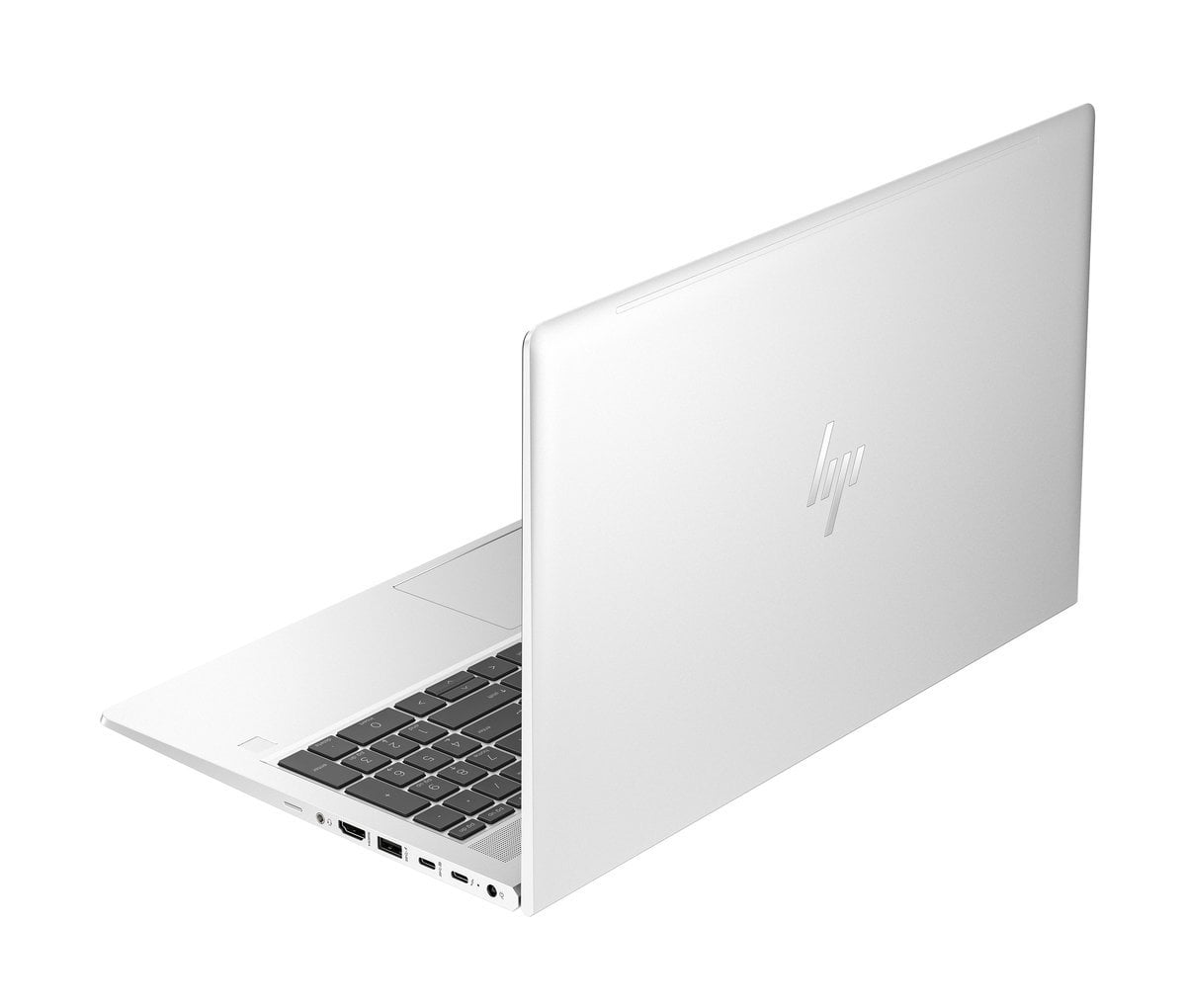 HP EliteBook 650 G10 (817W5EA)