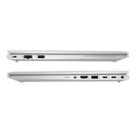 HP EliteBook 650 G10 (817W5EA)