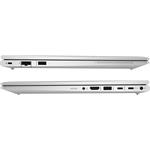 HP EliteBook 650 G10 (817X4EA)