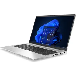 HP EliteBook 650 G9 (5Y3W1EA)