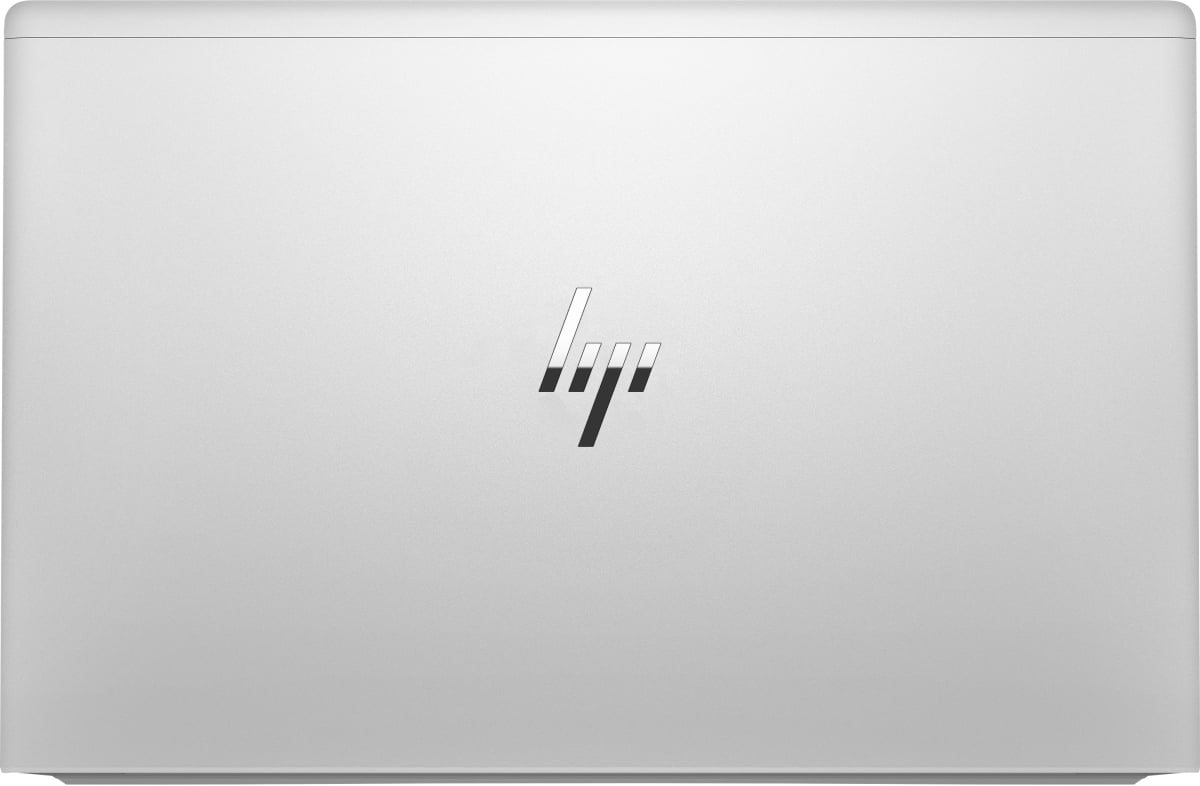 HP EliteBook 650 G9 (5Y3Y2EA)