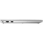 HP EliteBook 650 G9 (5Y3Y2EA)