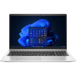 HP EliteBook 650 G9 (5Y3Y2EA)