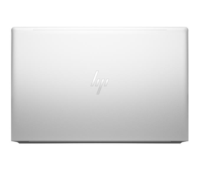 HP EliteBook 655 G10 (817W7EA)