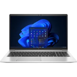 HP EliteBook 655 G9 (5Y3S9EA)