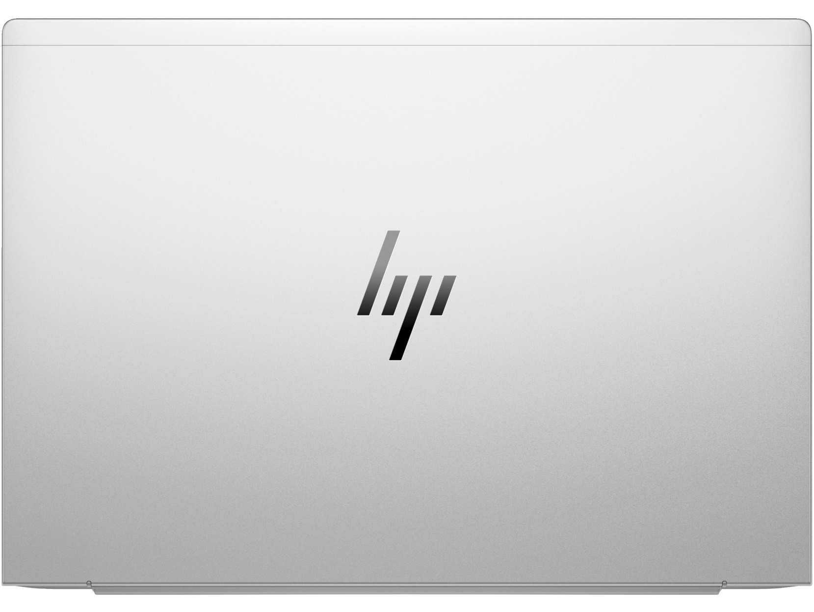 HP EliteBook 660 G11 (A37Z3ET)