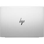 HP EliteBook 665 G11 (A37Z0ET)