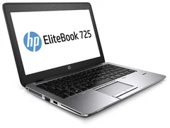 HP EliteBook 725 G2 (F1Q15EA)