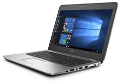 HP EliteBook 725 G3 (P4T48EA)