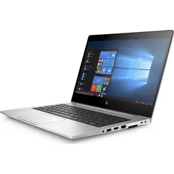 HP EliteBook 735 G5 (5FL11AW)