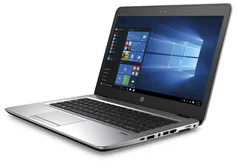 HP EliteBook 745 G4 (Z2W04EA)
