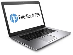 HP EliteBook 755 G2 (F1Q26EA)
