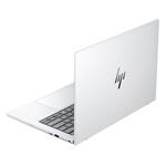 HP Elitebook 8 G1a (AD4S4ET)