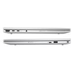 HP Elitebook 8 G1a (AD4S4ET)