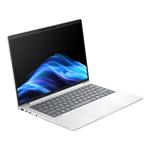 HP Elitebook 8 G1a (AD4S5ET)