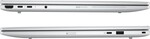 HP EliteBook 8 G1a (AD4S6ET)
