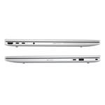 HP EliteBook 8 G1a (AD4S6ET)