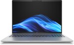 HP EliteBook 8 G1a (AD4S7ET)