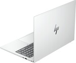 HP EliteBook 8 G1a (AD4S7ET)