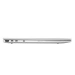 HP EliteBook 8 G1a (AD4S7ET)