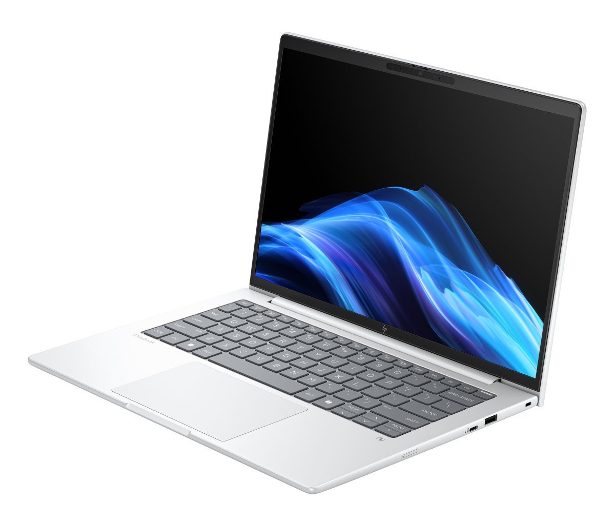 HP Elitebook 8 G1i (AD4S0ET)