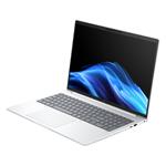 HP Elitebook 8 G1i (AD4S2ET)