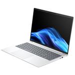 HP Elitebook 8 G1i (AD4S2ET)