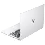 HP Elitebook 8 G1i (AD4S2ET)
