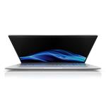 HP EliteBook 8 G1i (AD4S3ET)