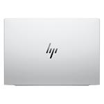 HP EliteBook 8 G1i (AD4S3ET)