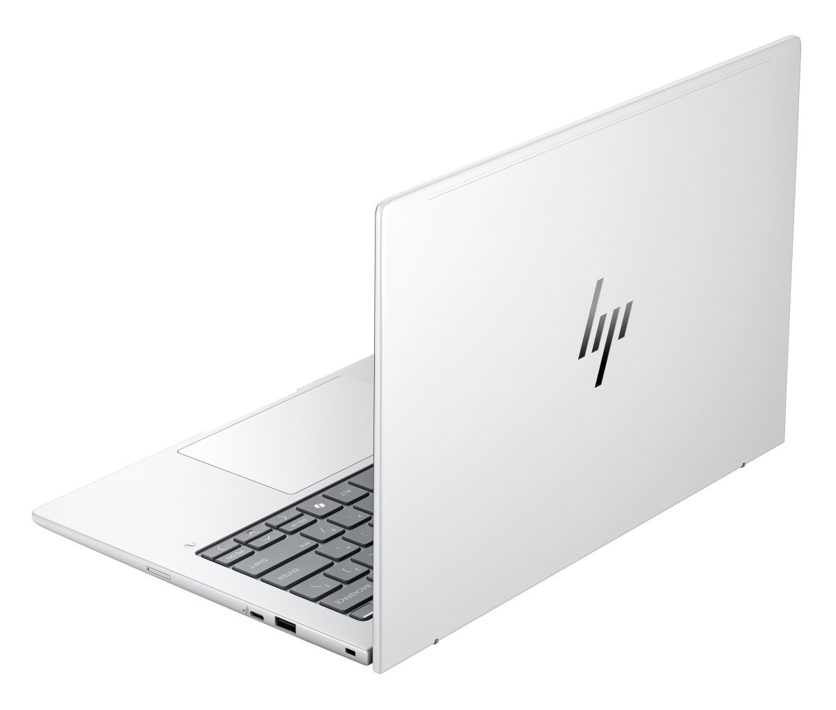 HP EliteBook 8 G1i (CW8S5ET)