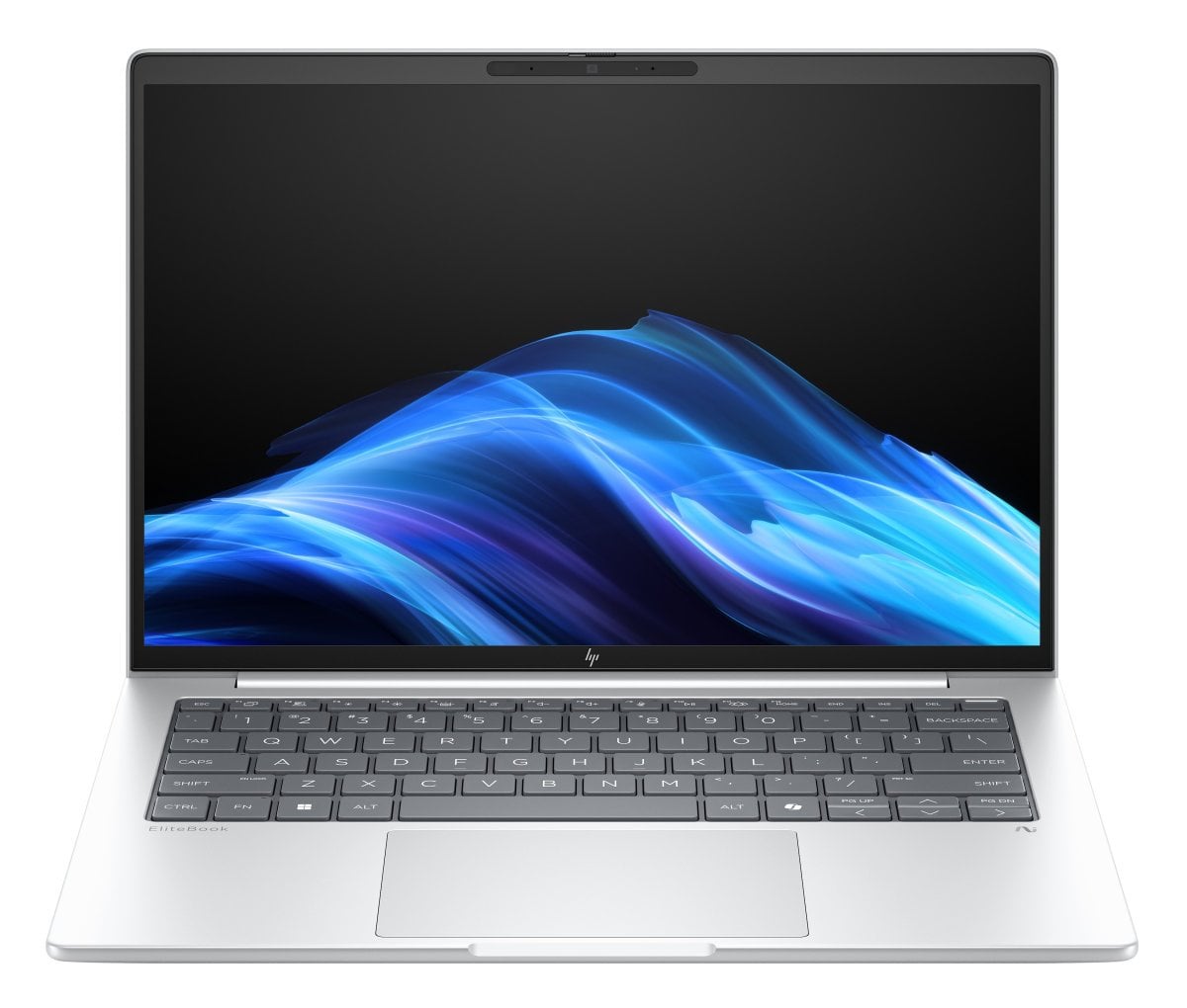 HP EliteBook 8 G1i (CW8S5ET)